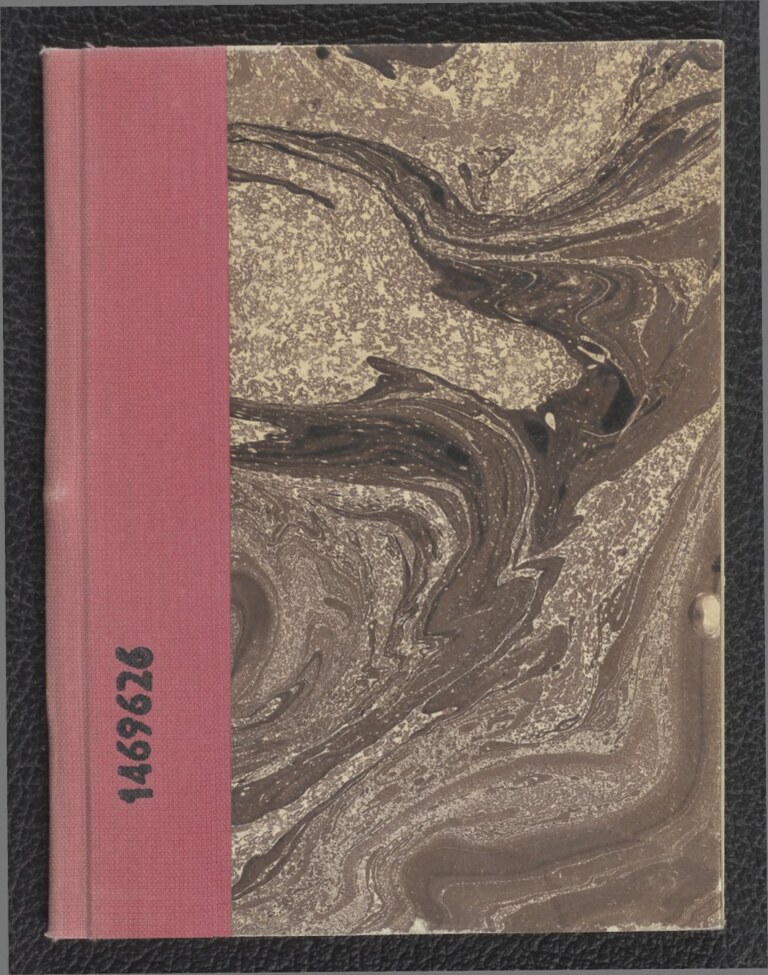 Lecznictwo ziołowe - Juliusz Carmen - 1912