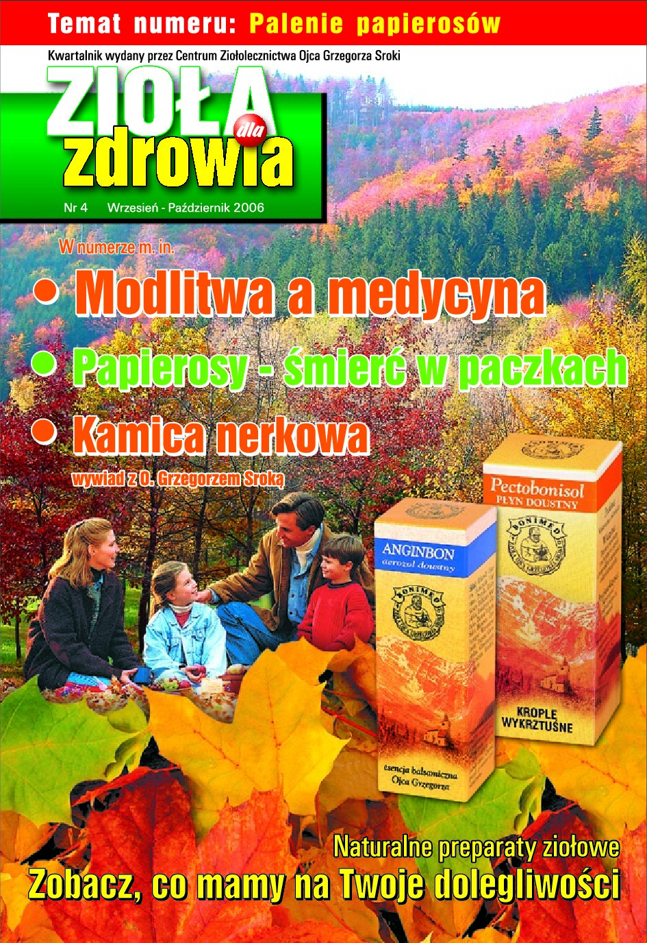 broszura_jesien.indd