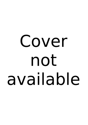 Ziołolecznictwo   nasze zioła i leczenie się nimi