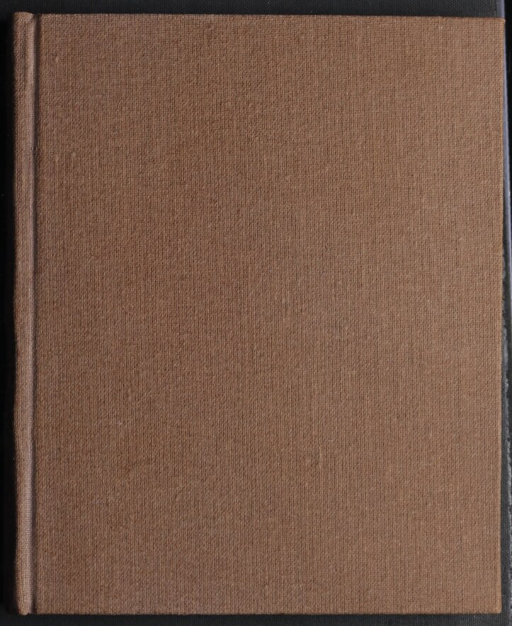 Nasze zioła i leczenie się niemi    ziołolecznictwo-1931